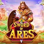 Sword of Ares