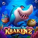 Release the Kraken 2