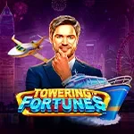 Towering Fortunes