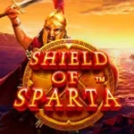 Shield of Sparta