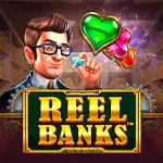 Reel Banks