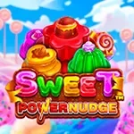 Sweet Powernudge