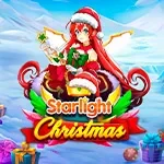 Starlight Christmas