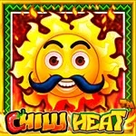 Chilli Heat