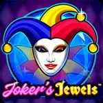 Jokers Jewels
