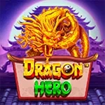 Dragon Hero
