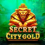 Secret City Gold