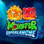 Monster Superlanche