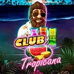 Club Tropicana