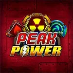 Peak Power