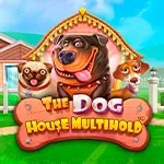 The Dog House Multihold