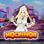 Mochimon