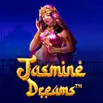 Jasmine Dreams