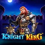 The Knight King