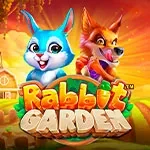Rabbit Garden