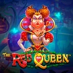 The Red Queen