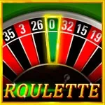 Classic European Roulette