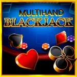 Multihand Blackjack