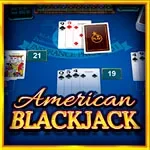 American Blackjack 2