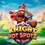 Knight Hot Spotz