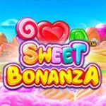 Sweet Bonanza