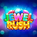 Jewel Rush