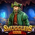 Smugglers Cove