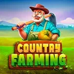 Country Farming