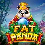Fat Panda