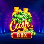 Cash Box