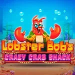 Lobster Bobs Crazy Crab Shack