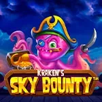 Sky Bounty