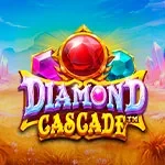 Diamond Cascade