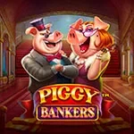 Piggy Bankers