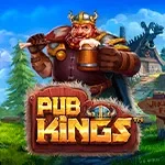 Pub Kings