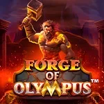 Forge of Olympus