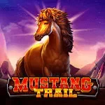 Mustang Trail