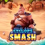 Cyclops Smash