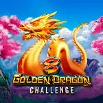 8 Golden Dragon Challenge