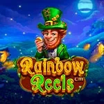 Rainbow Reels