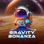 Gravity Bonanza