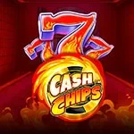 Cash Chips