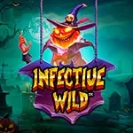 Infective Wild