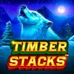 Timber Stacks