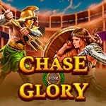 Chase for Glory