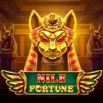 Nile Fortune