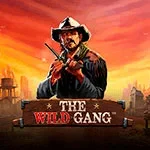 The Wild Gang