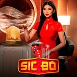 Sic Bo