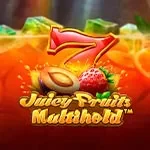 Juicy Fruits Multihold
