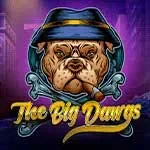 The Big Dawgs